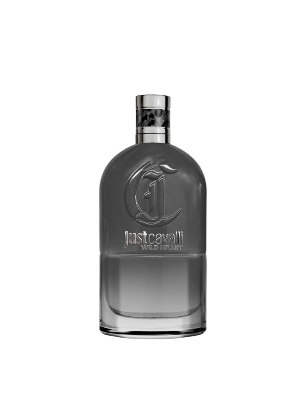 Wild Heart for Him Edt